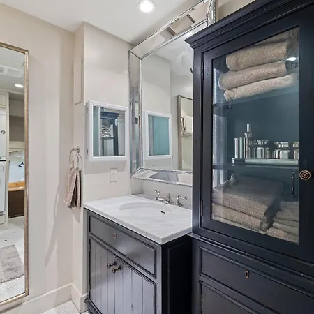 7744 Ranch Glamping Resort Austin Room photo