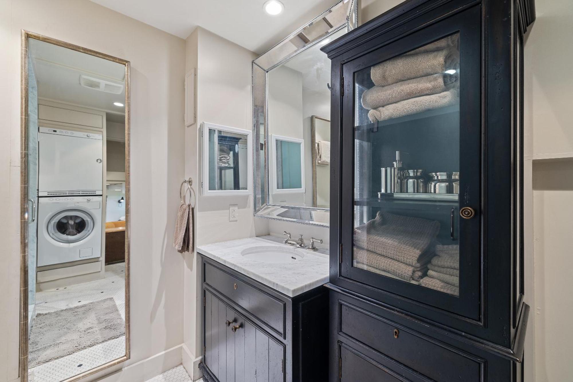7744 Ranch Glamping * Austin