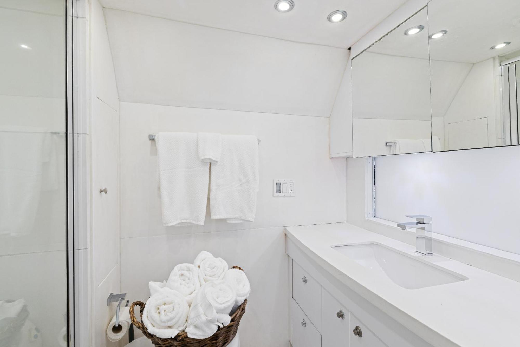 7744 Ranch Glamping